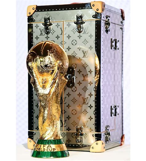 champion louis vuitton|Louis Vuitton world cup.